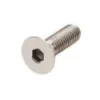 Stainless Steel CSK Allen Bolt