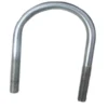 Stainless Steel U Shape Bolt
